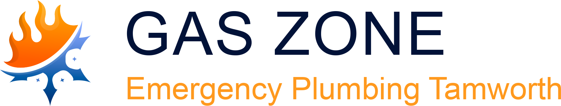 Emergency Plumbing Tamworth